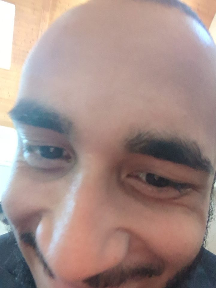 17922724887703103986278329679147.jpg