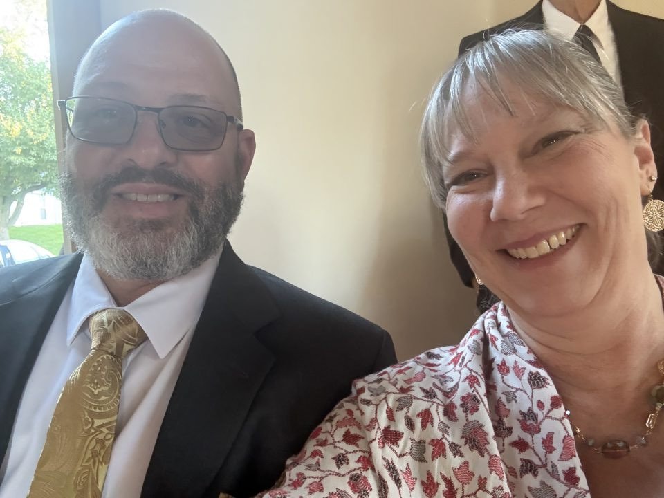IMG_1794.jpeg