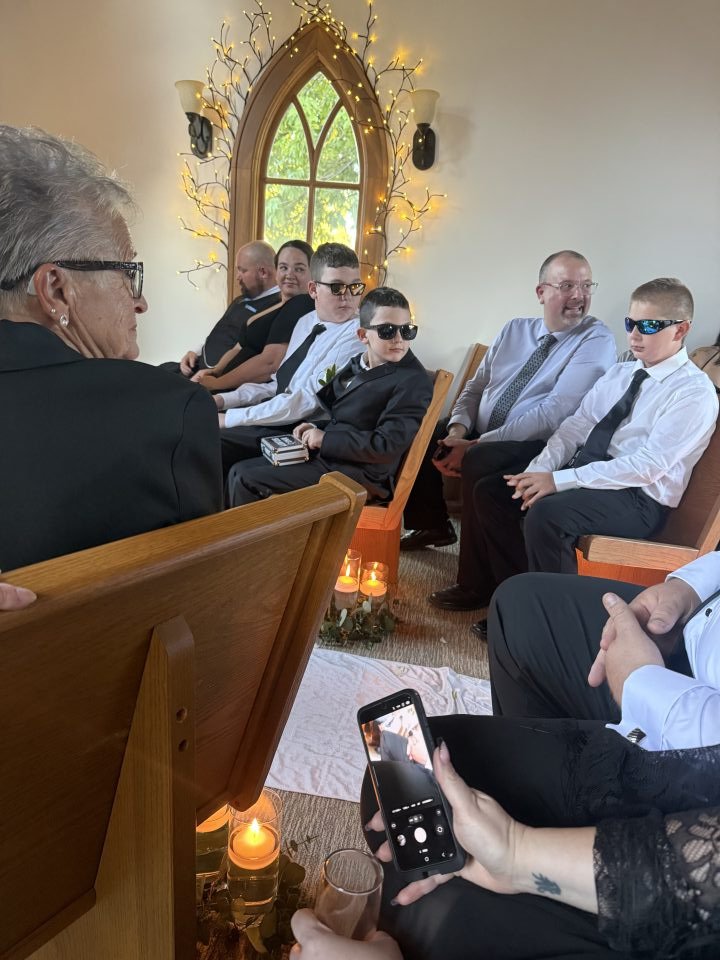 IMG_0902.jpeg