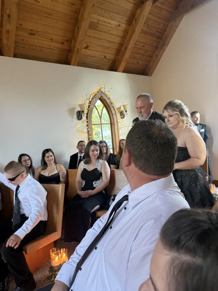 IMG_0903.jpeg