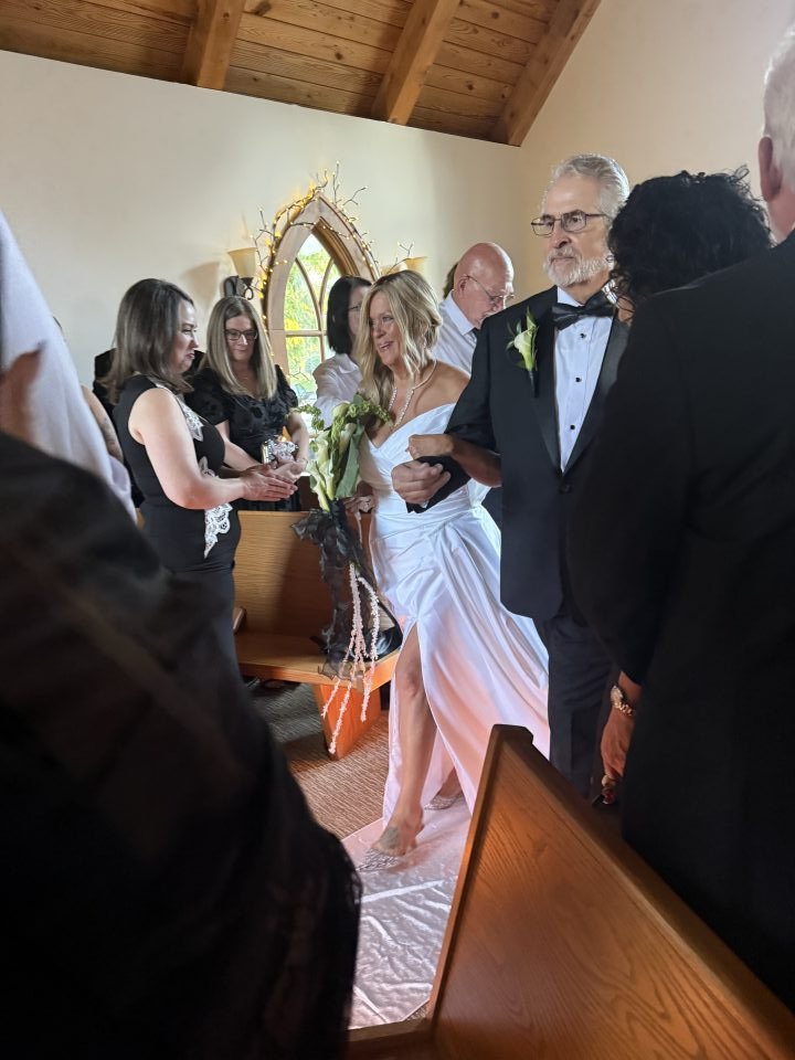 IMG_0909.jpeg