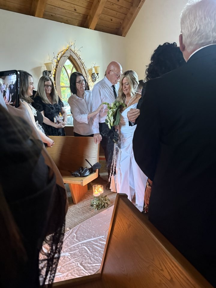 IMG_0908.jpeg
