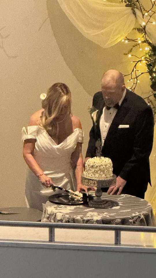 IMG_5190.jpeg