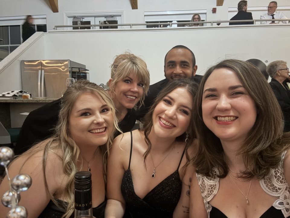 IMG_7052.jpeg
