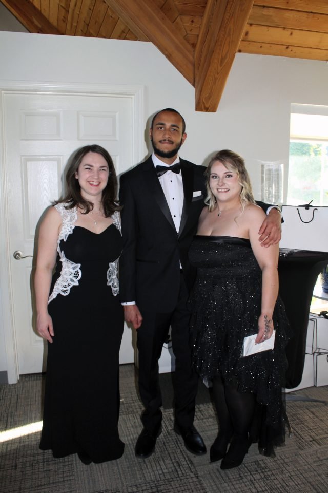 IMG_7043_edited.jpg