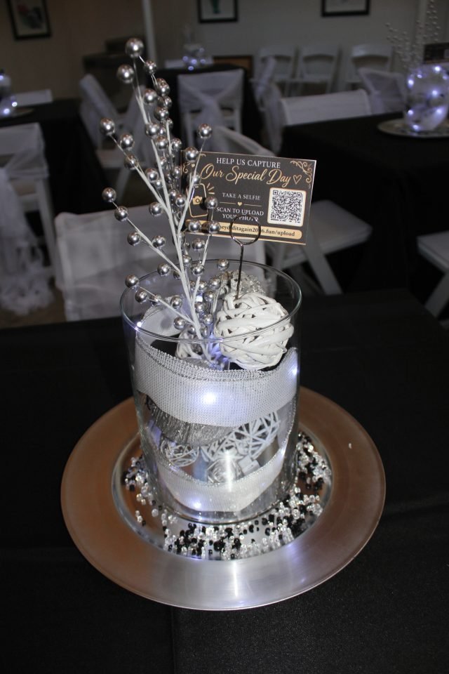 IMG_7049_edited.jpg