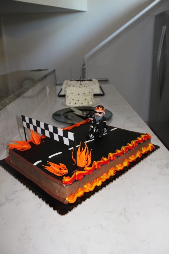 IMG_7052_edited.jpg