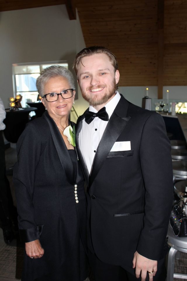 IMG_7072_edited.jpg