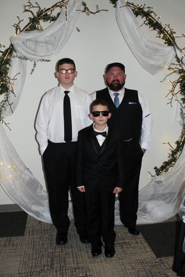 IMG_7075_edited.jpg