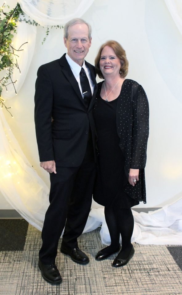 IMG_7118_edited.jpg