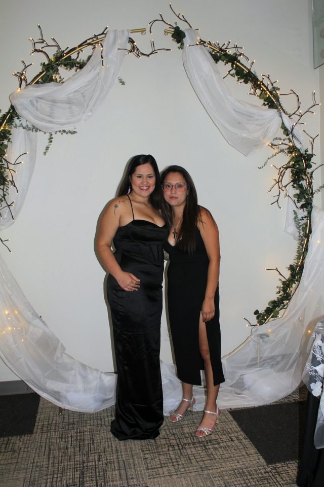 IMG_7080_edited.jpg