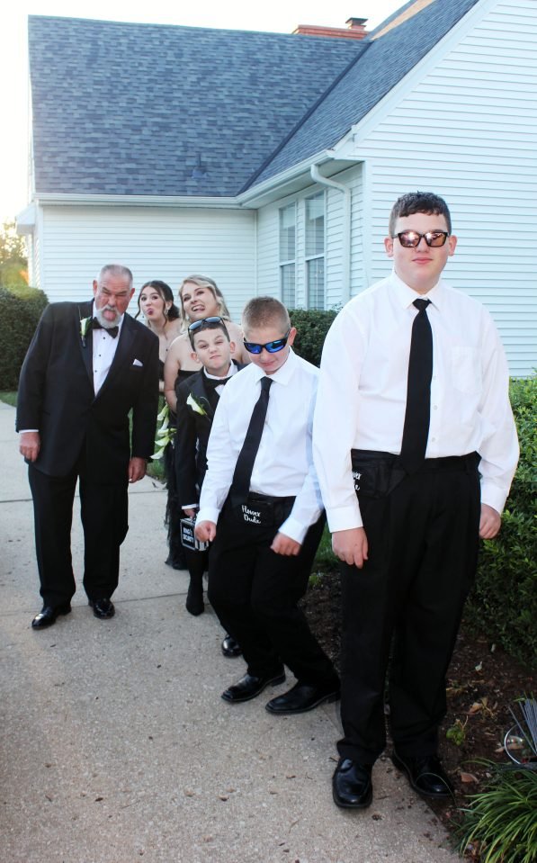 IMG_7219_edited.jpg