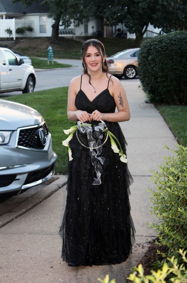 IMG_7254_edited.jpg