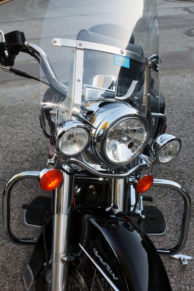 IMG_7256_edited.jpg
