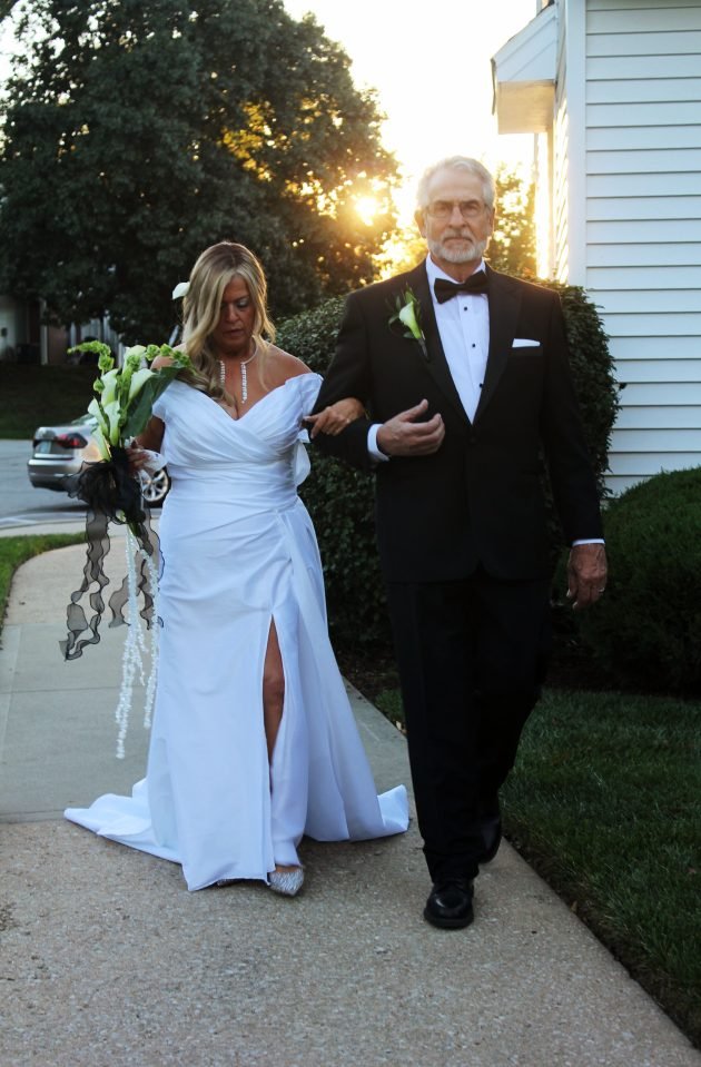 IMG_7271_edited.jpg