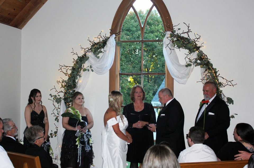IMG_7296_edited.jpg