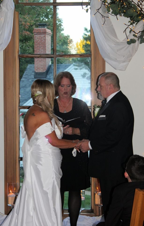 IMG_7299_edited.jpg
