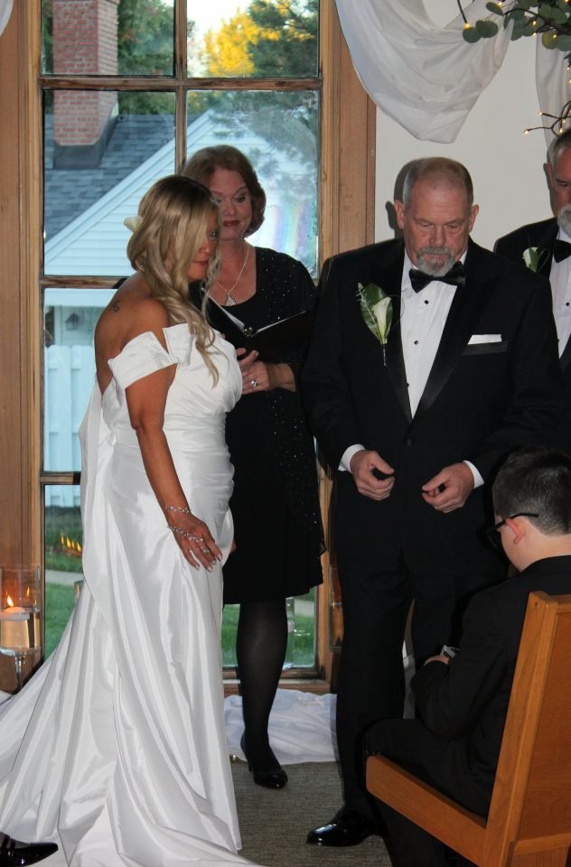 IMG_7301_edited.jpg