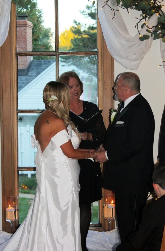IMG_7303_edited.jpg