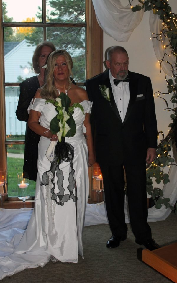 IMG_7312_edited.jpg