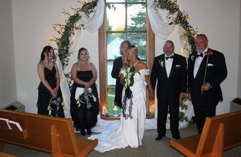 IMG_7310_edited.jpg