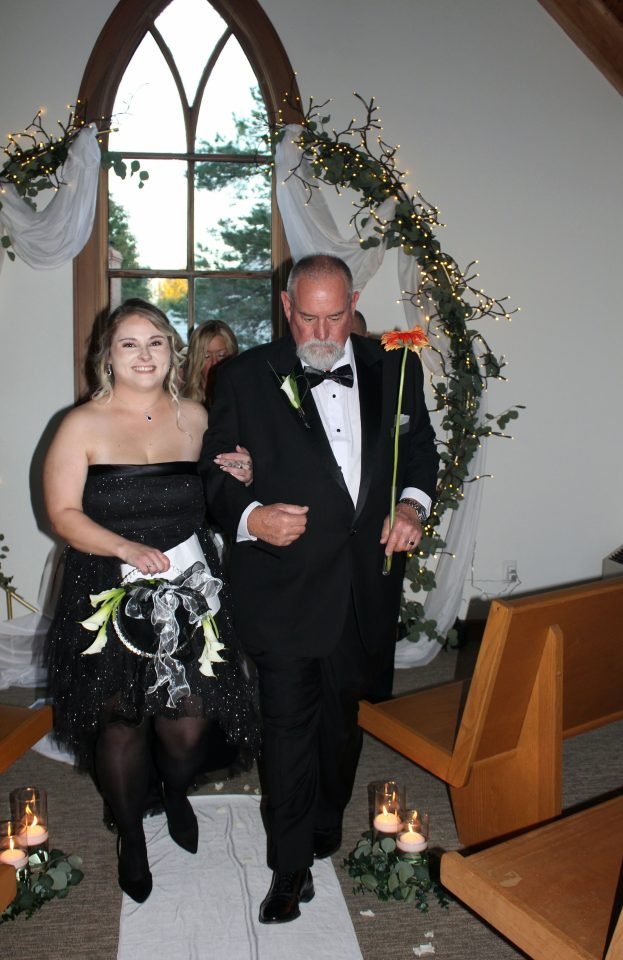 IMG_7313_edited.jpg