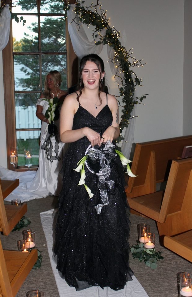 IMG_7315_edited.jpg
