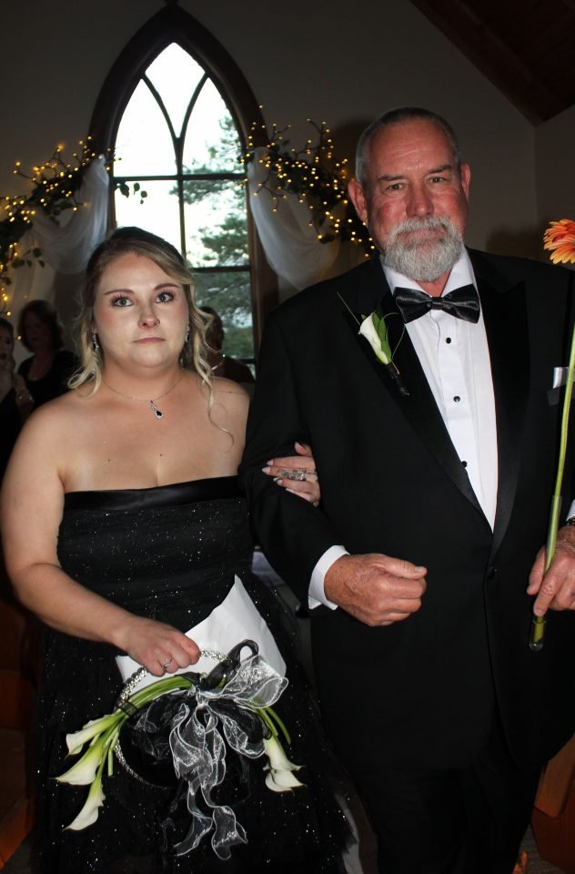 IMG_7314_edited.jpg