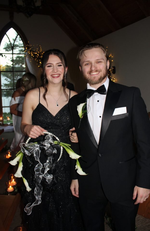 IMG_7319_edited.jpg