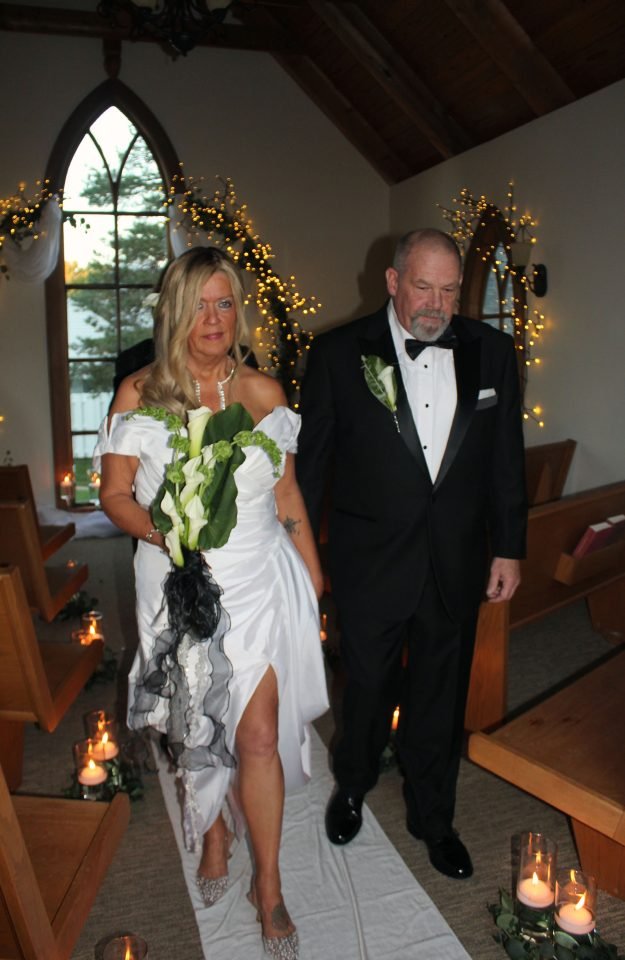 IMG_7322_edited.jpg