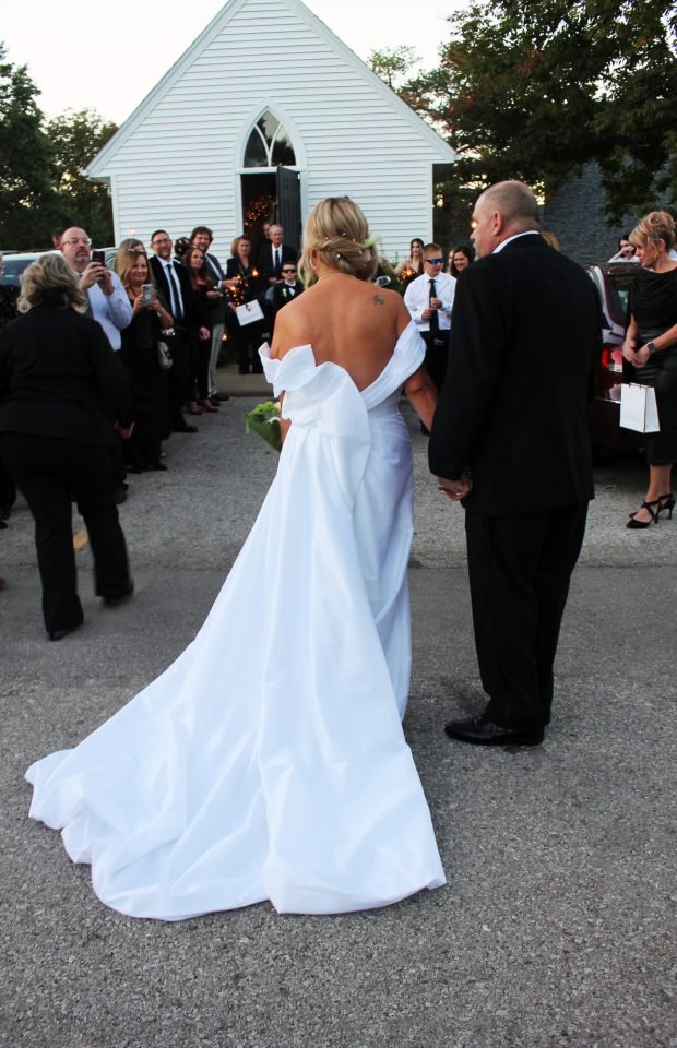 IMG_7349_edited.jpg