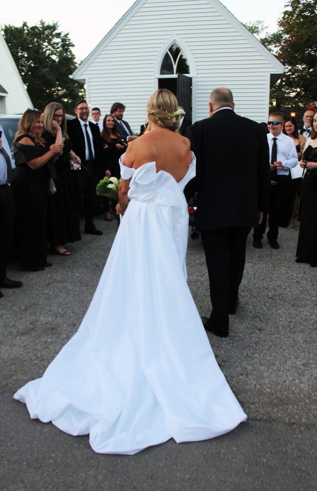 IMG_7361_edited.jpg