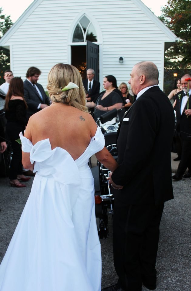 IMG_7367_edited.jpg