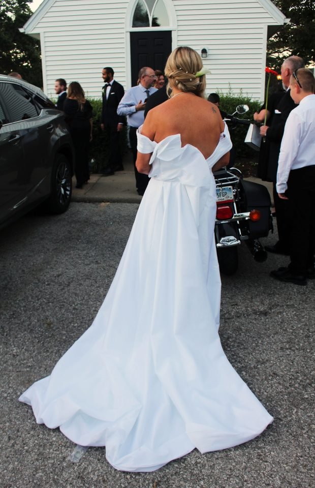 IMG_7369_edited.jpg