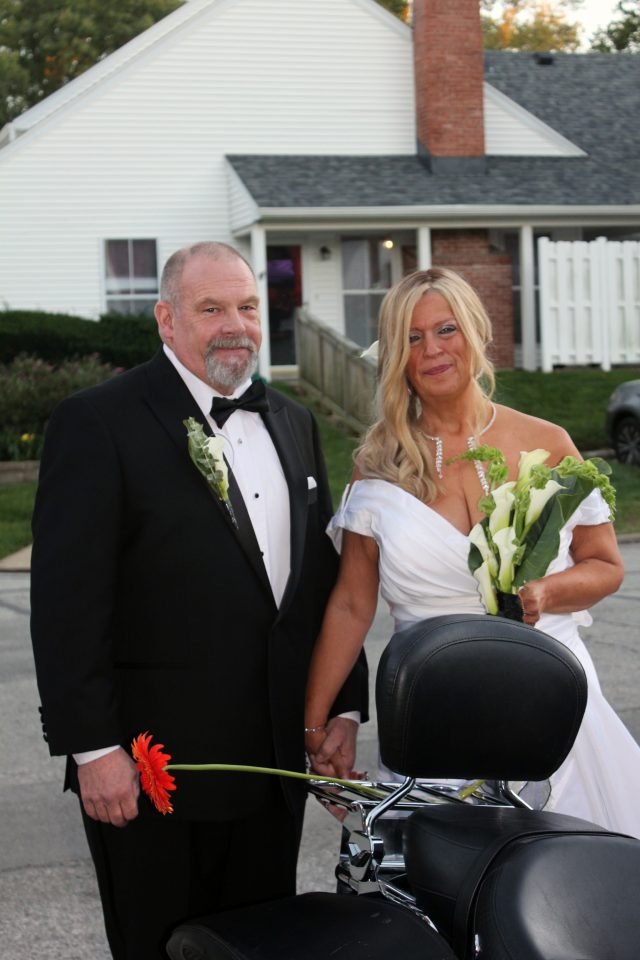 IMG_7391_edited.jpg
