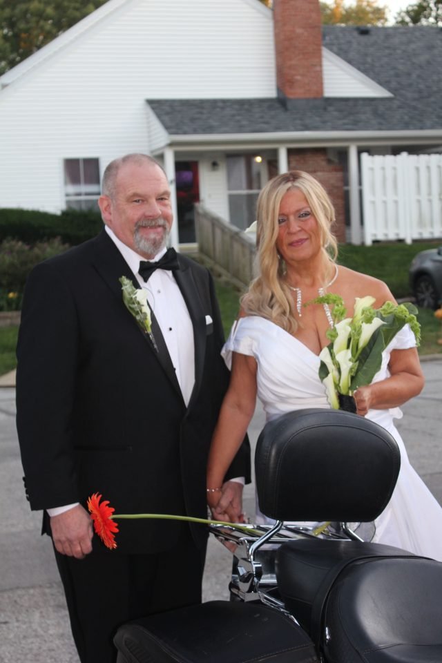IMG_7392_edited.jpg