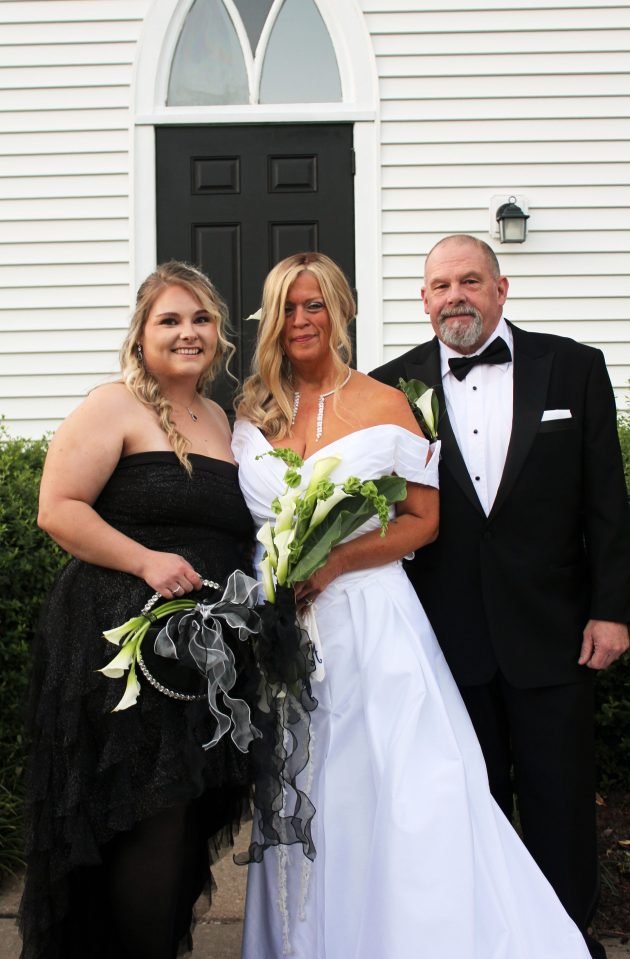 IMG_7415_edited.jpg