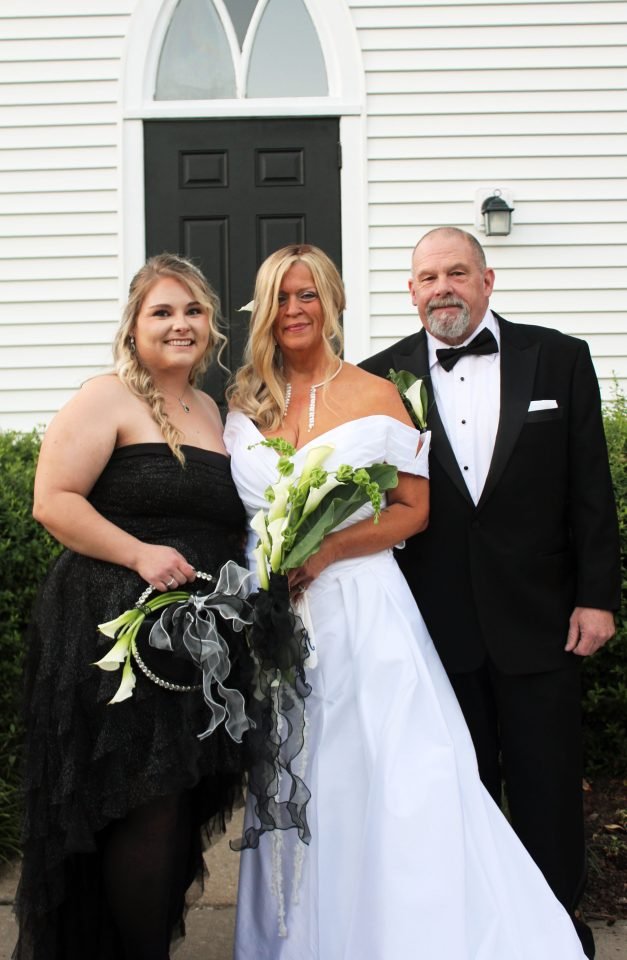 IMG_7416_edited.jpg
