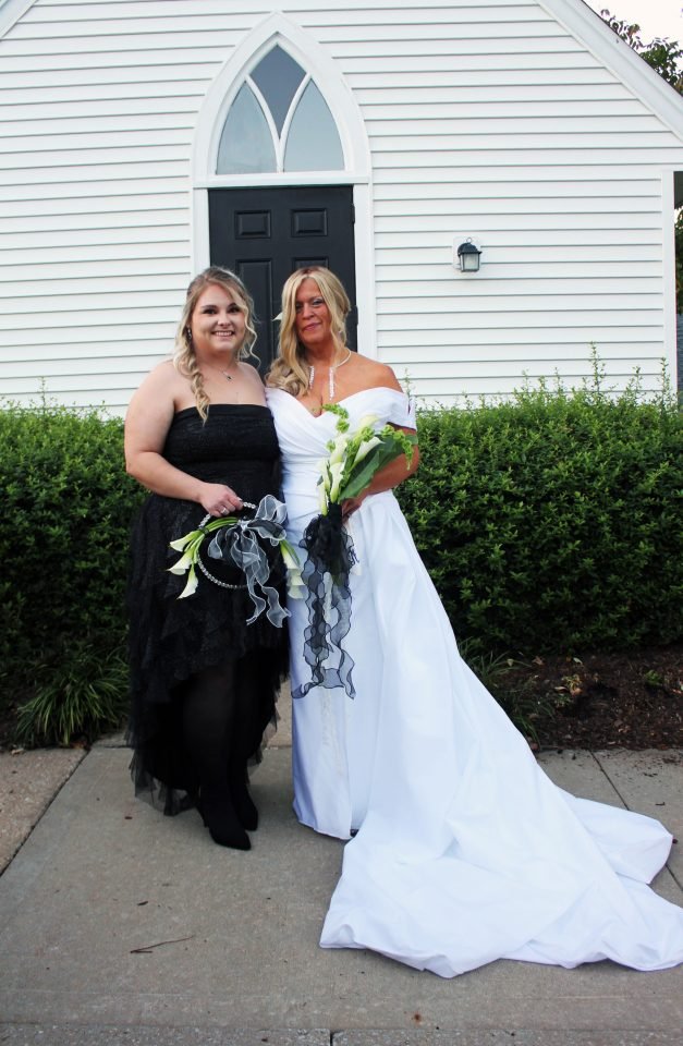 IMG_7417_edited.jpg