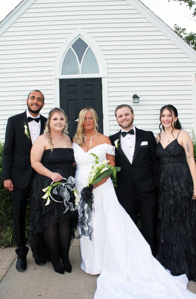 IMG_7425_edited.jpg
