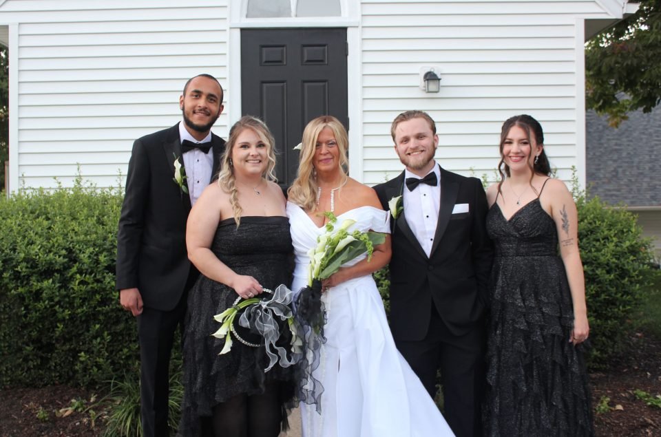 IMG_7422_edited.jpg
