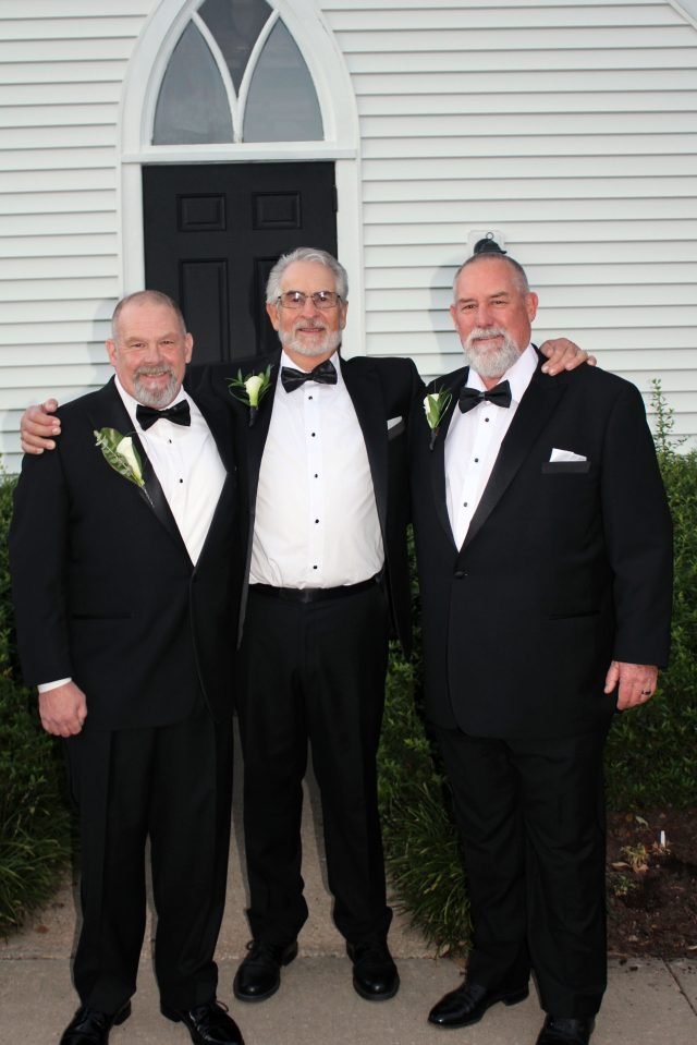 IMG_7493_edited.jpg