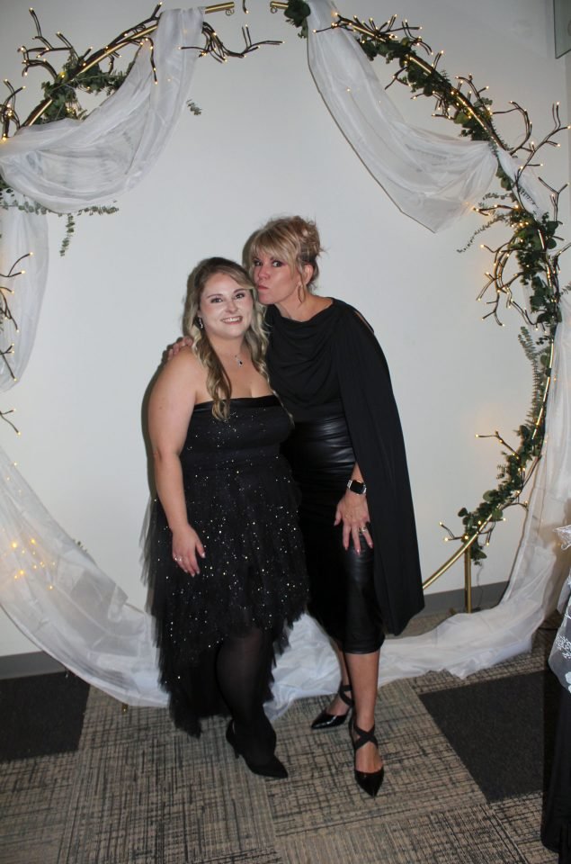IMG_7502_edited.jpg