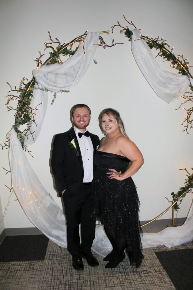 IMG_7509_edited.jpg