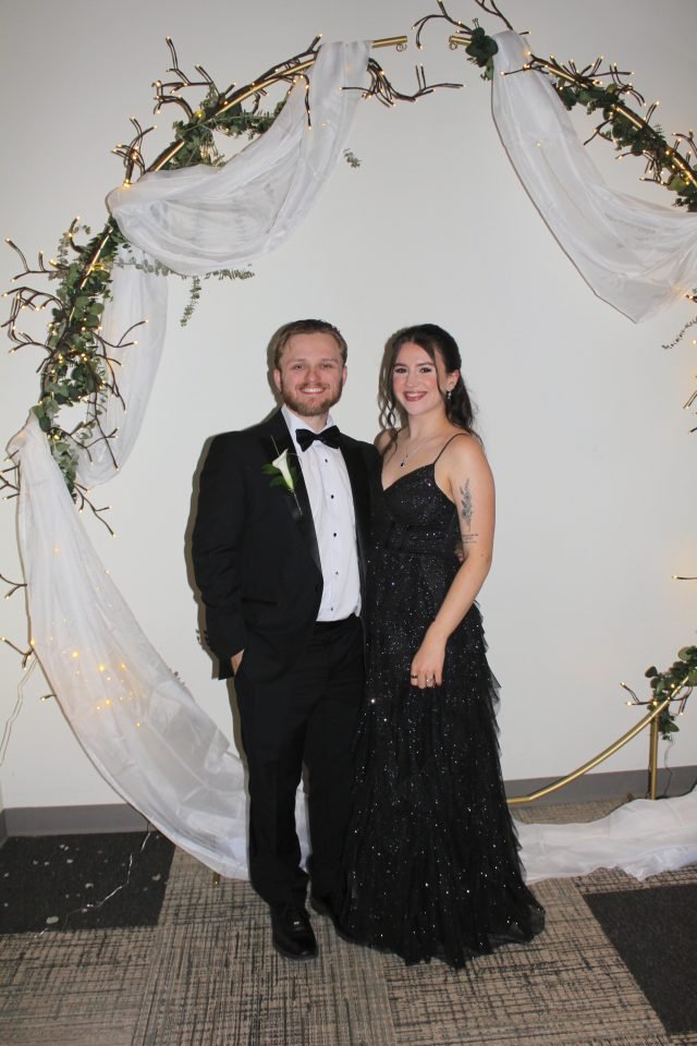 IMG_7510_edited.jpg