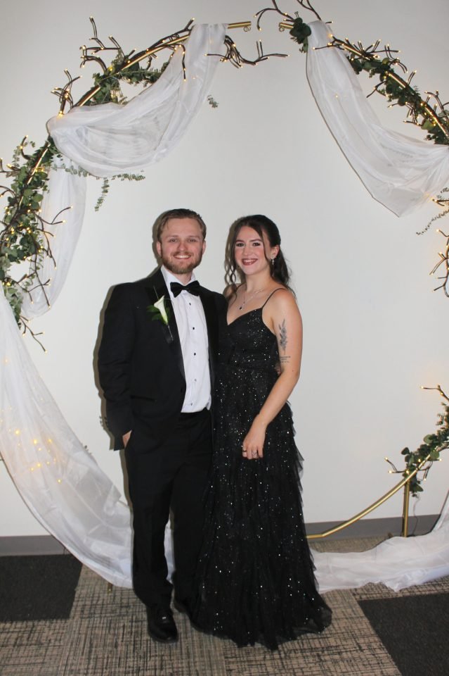 IMG_7512_edited.jpg