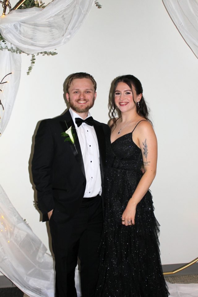 IMG_7511_edited.jpg