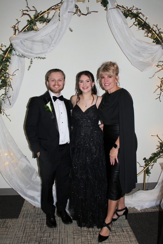 IMG_7514_edited.jpg