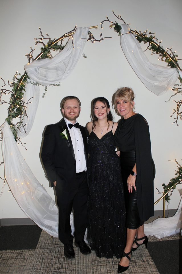 IMG_7513_edited.jpg