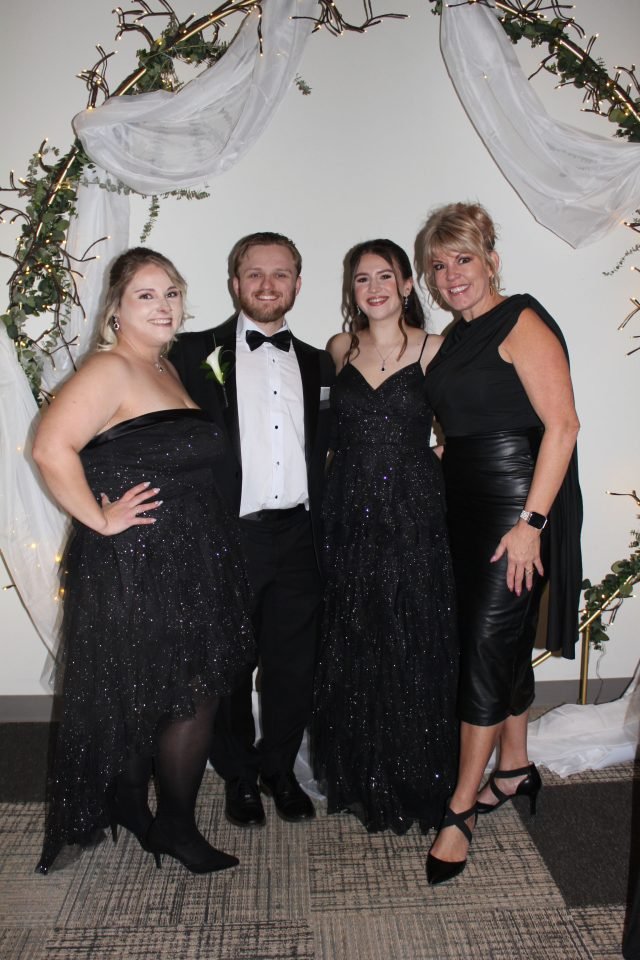 IMG_7519_edited.jpg